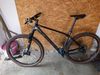 Prodám Trek Procaliber 9.5