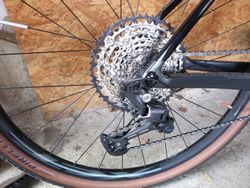 Prodám Trek Procaliber 9.5