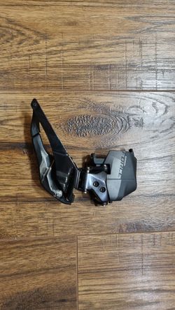 Presmykac Sram Force