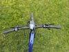 Elektrokolo Haibike Trekking 7 XXL
