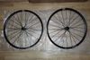 DT Swiss P1850 Spline