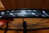 DT Swiss P1850 Spline
