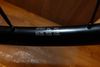 DT Swiss P1850 Spline