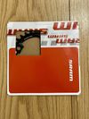 Prodám kompletní sadu SRAM XX1 AXS DUB PWR Boost
