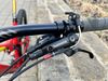 Specialized Camber Comp 29 2017