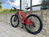 Specialized Camber Comp 29 2017