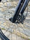 Specialized Camber Comp 29 2017