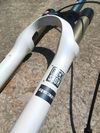 Rock Shox Reba Team