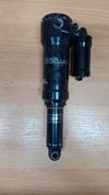 Rockshox Super deluxe select+ 205x65 