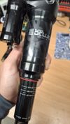 Rockshox Super deluxe select+ 205x65 