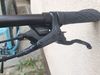 TREK Marlin 5 (2023), rám vel. S, kola 27,5'', nájezd cca 300 km