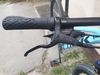 TREK Marlin 5 (2023), rám vel. S, kola 27,5'', nájezd cca 300 km