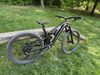 TREK FUEL EXE 9.8 GX AXS