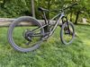 TREK FUEL EXE 9.8 GX AXS