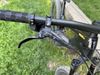 TREK FUEL EXE 9.8 GX AXS