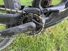 TREK FUEL EXE 9.8 GX AXS