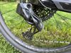 TREK FUEL EXE 9.8 GX AXS