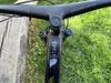 TREK FUEL EXE 9.8 GX AXS