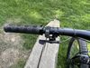 TREK FUEL EXE 9.8 GX AXS