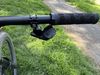TREK FUEL EXE 9.8 GX AXS