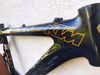 KTM Team LC Carbon
