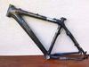 KTM Team LC Carbon