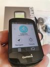 Garmin Edge 830 Pro
