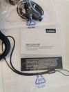Garmin Edge 830 Pro