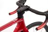 GUSTO COBRA EVO DB ELITE - Shimano 105 R7120