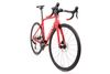 GUSTO COBRA EVO DB ELITE - Shimano 105 R7120