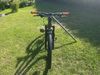 Orbea MX 24 team disc