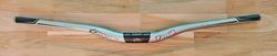 karbonová řidítka Renthal Fatbar carbon, 800x35mm, rise 35mm
