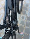 Specialized Turbo Levo SL M Karbon s Range extendrem 