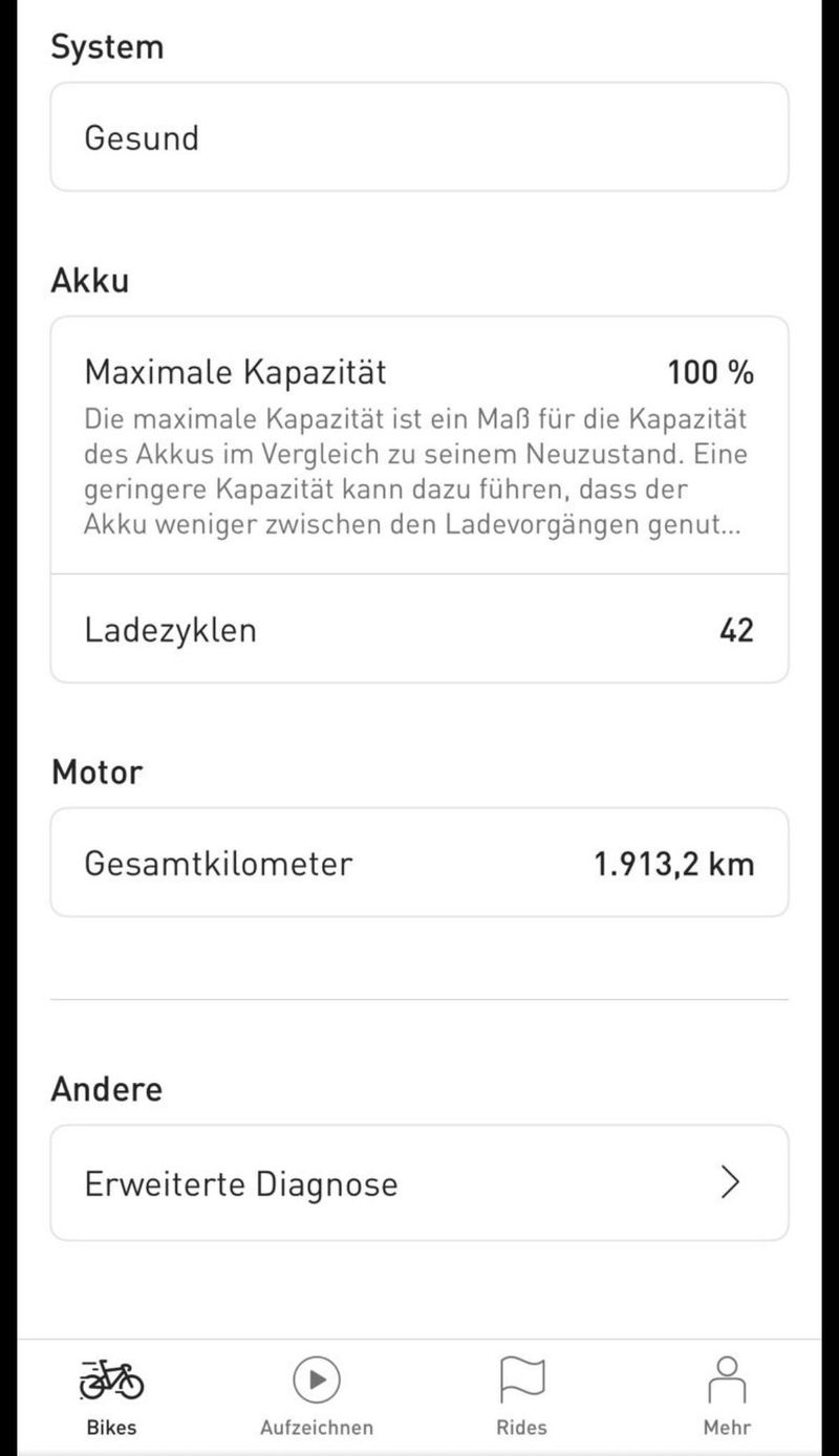 Specialized Turbo Levo SL M Karbon s Range extendrem 