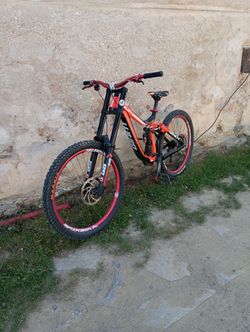Dobrý den prodám giant Glory 2 ❗ spěchá ❗