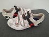 Sidi Genius 5 Fit, vel. 39
