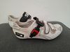 Sidi Genius 5 Fit, vel. 39