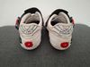 Sidi Genius 5 Fit, vel. 39