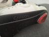 Sidi Genius 5 Fit, vel. 39