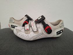 Sidi Genius 5 Fit, vel. 39