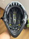 Giro Aerohead/ Selector