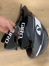 Giro Aerohead/ Selector