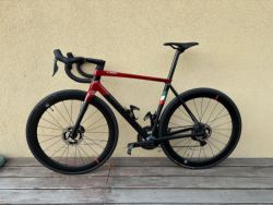 Colnago C68, (176-185cm)