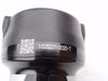 Akce! Nový tlumič Fox Float DPS Performance 165x45mm Trunnion
