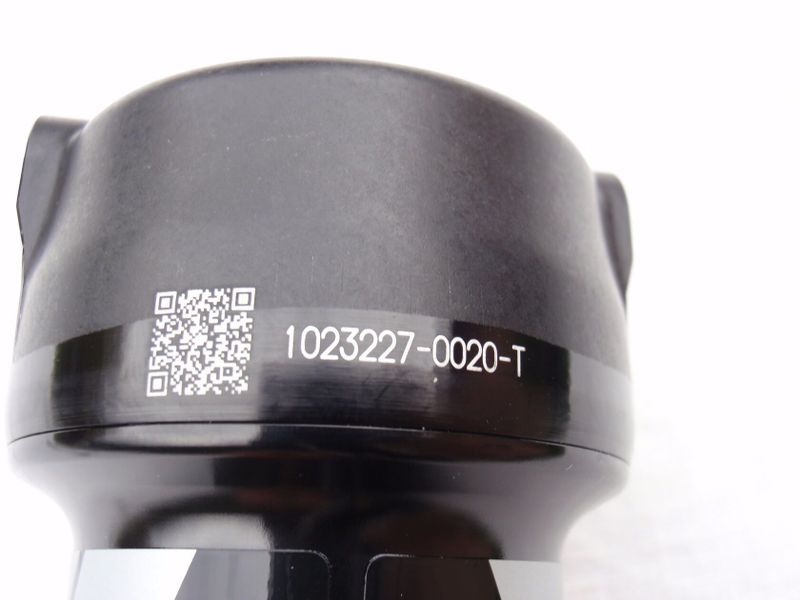 Akce! Nový tlumič Fox Float DPS Performance 165x45mm Trunnion