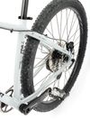 Nové kolo MTB 29" Spyder Thor SRAM SX Eagle 1x12 ve vel. S a M - barva na přání