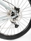 Nové kolo MTB 29" Spyder Thor SRAM SX Eagle 1x12 ve vel. S a M - barva na přání