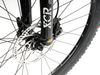 Nové kolo MTB 29" Spyder Thor SRAM SX Eagle 1x12 ve vel. S a M - barva na přání