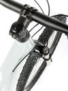 Nové kolo MTB 29" Spyder Thor SRAM SX Eagle 1x12 ve vel. S a M - barva na přání