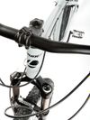 Nové kolo MTB 29" Spyder Thor SRAM SX Eagle 1x12 ve vel. S a M - barva na přání